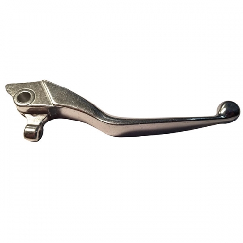 EMGO BRAKE LEVER (30-32571)