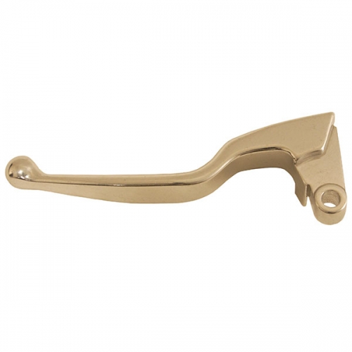 EMGO CLUTCH LEVER (30-32572)