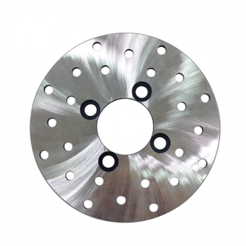 ROCK HARD BRAKE ROTOR (AT-05789)