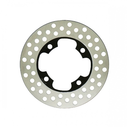 ROCK HARD BRAKE ROTOR (AT-05790)