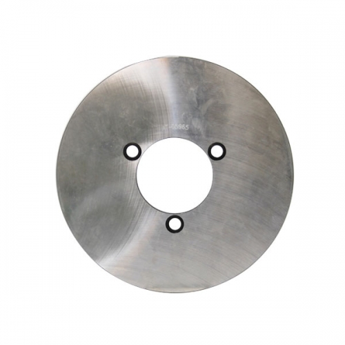 ROCK HARD BRAKE ROTOR (AT-05965)