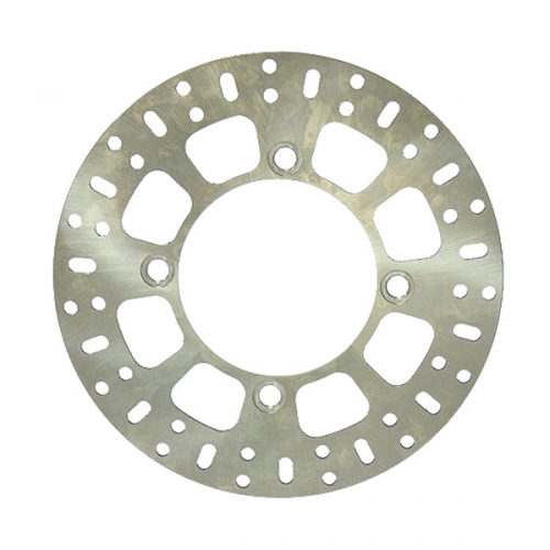 ROCK HARD BRAKE ROTOR (AT-05996)