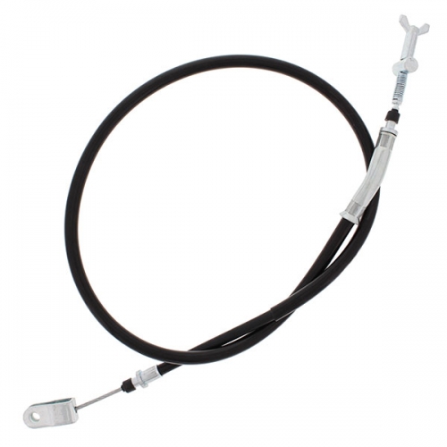 ALL BALLS BRAKE CABLE (45-4052)