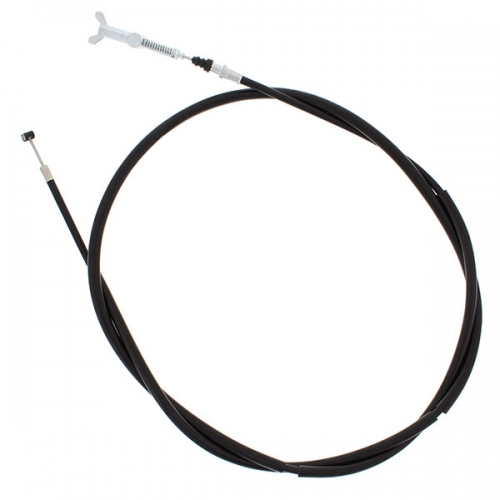 ALL BALLS REAR HAND PARKING CABLE (45-4060)