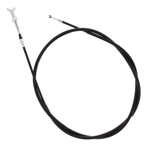 ALL BALLS REAR HAND PARKING CABLE (45-4064)