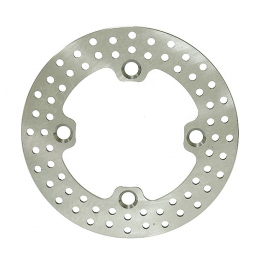 ROCK HARD BRAKE ROTOR (AT-05966)