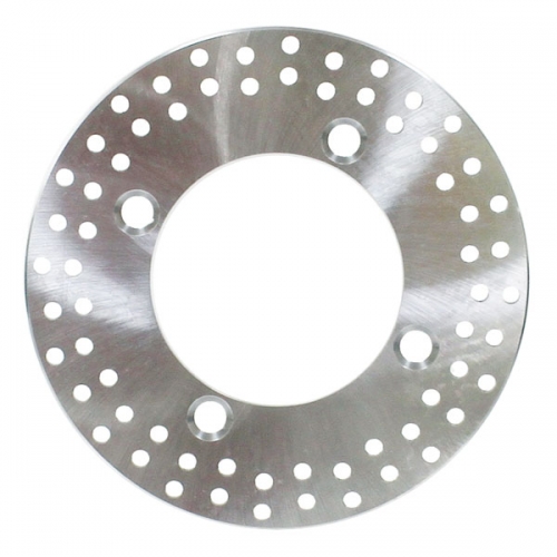 ROCK HARD BRAKE ROTOR (AT-05947)