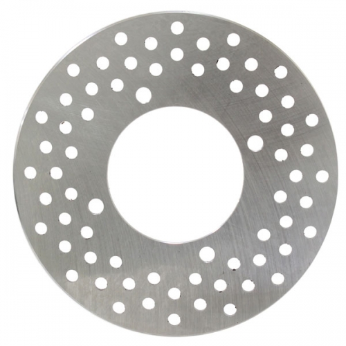 ROCK HARD BRAKE ROTOR (AT-05915)