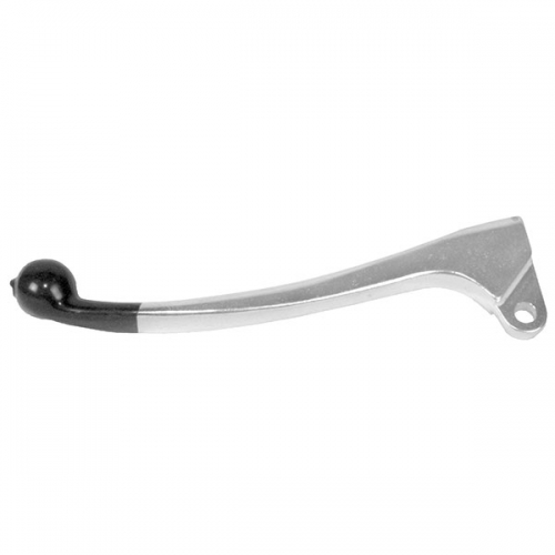 EMGO CLUTCH LEVER (30-26412)