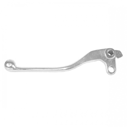 EMGO CLUTCH LEVER (30-52022)