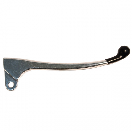 EMGO BRAKE LEVER (30-26401)