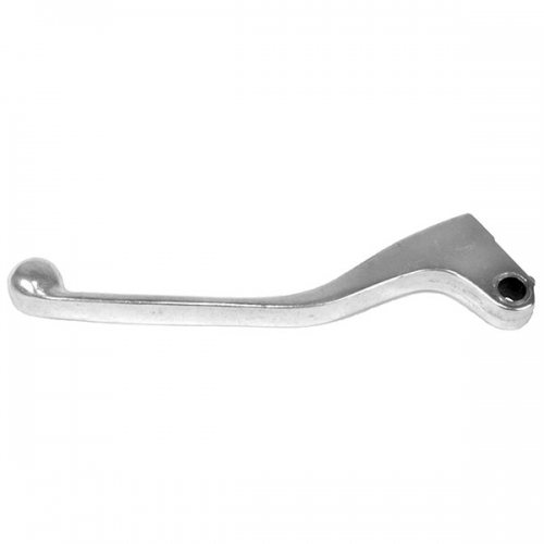 EMGO CLUTCH LEVER (30-52032)