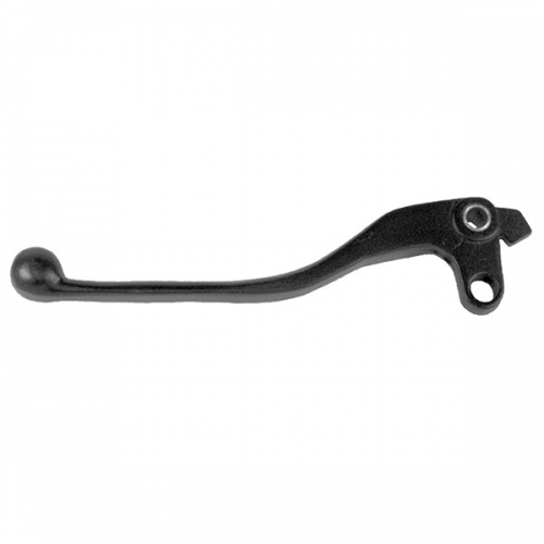 EMGO CLUTCH LEVER (30-51902)