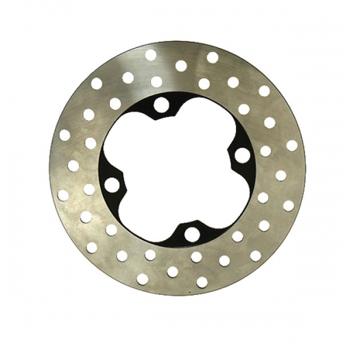 ROCK HARD BRAKE ROTOR (AT-05748)