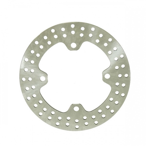 ROCK HARD BRAKE ROTOR (AT-05968)