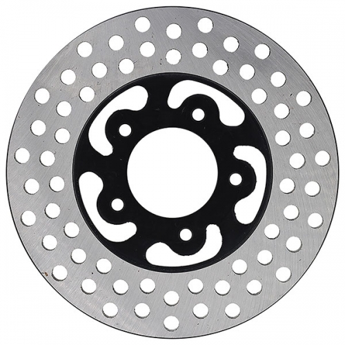 ROCK HARD BRAKE ROTOR (AT-05747-1)