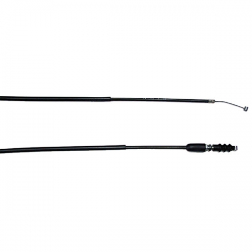 BRONCO UNIVERSAL CABLE (102-142)