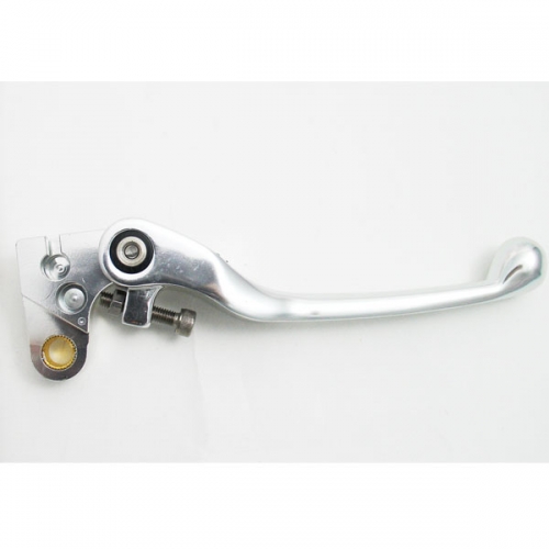 PSYCHIC SPRING CLUTCH LEVER (MX-08430)