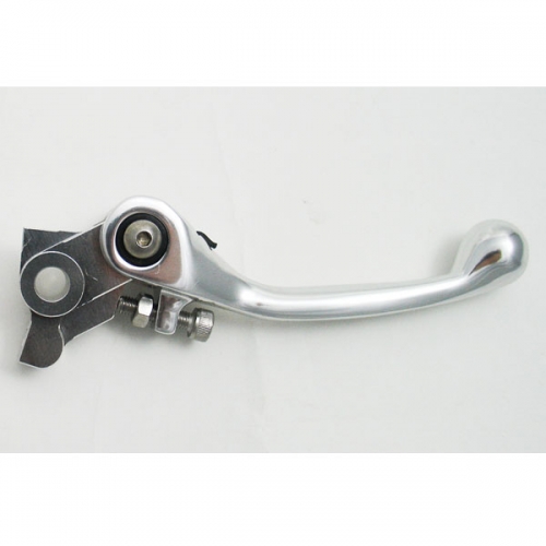 PSYCHIC SPRING BRAKE LEVER (MX-08427)