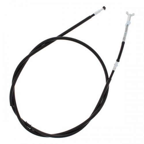 ALL BALLS REAR HAND PARKING CABLE (45-4012)