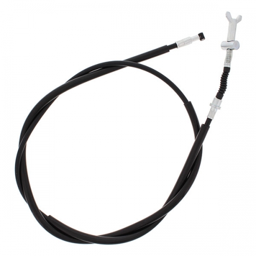 ALL BALLS REAR HAND PARKING CABLE (45-4015)