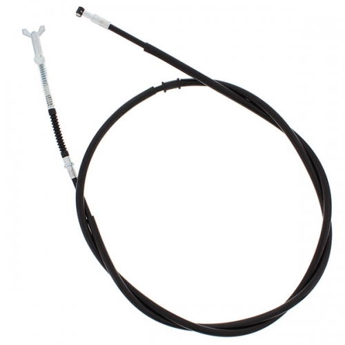 ALL BALLS REAR HAND PARKING CABLE (45-4017)