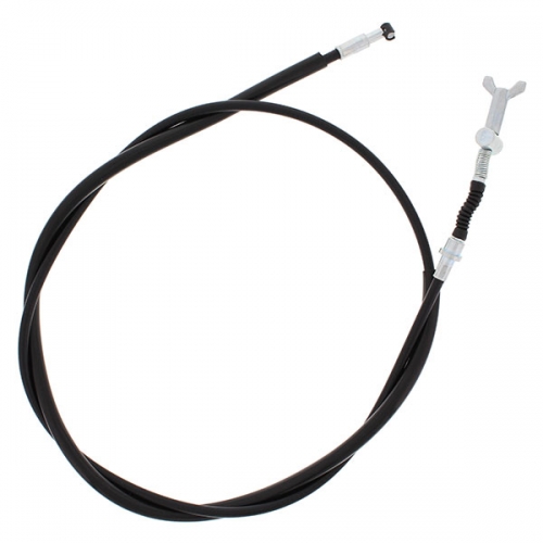 ALL BALLS REAR HAND PARKING CABLE (45-4020)