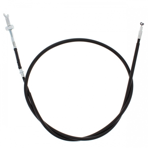 ALL BALLS REAR HAND PARKING CABLE (45-4073)