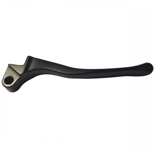 EMGO LEVER (30-64981)