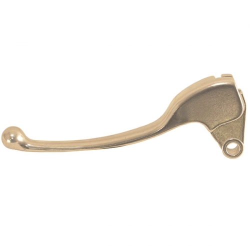 EMGO CLUTCH LEVER (30-64892)