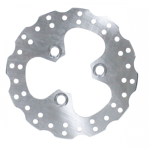 ROCK HARD BRAKE ROTOR (AT-05735)