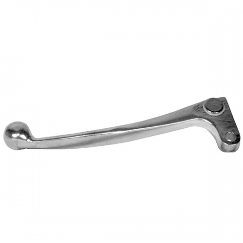 EMGO CLUTCH LEVER (30-19802)