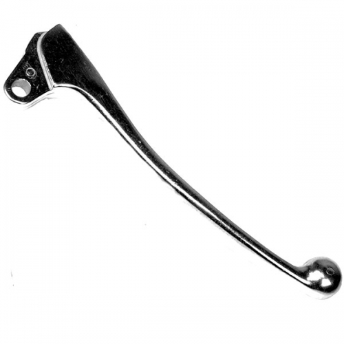 EMGO BRAKE LEVER (30-19811)