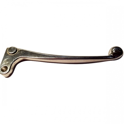 EMGO BRAKE LEVER (30-19801)