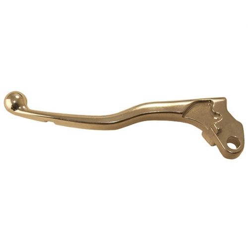 EMGO CLUTCH LEVER (30-32952)