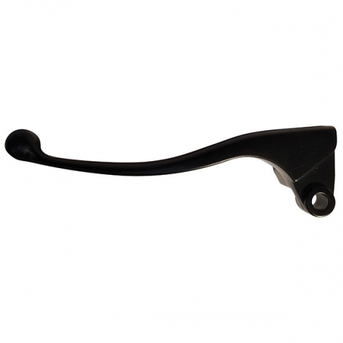 EMGO CLUTCH LEVER (30-32974)