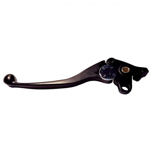 EMGO CLUTCH LEVER (30-54752)