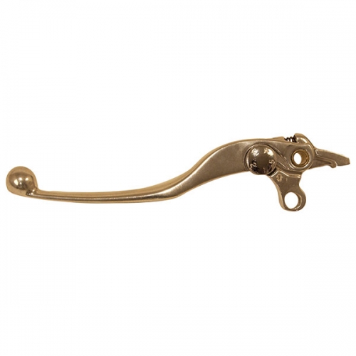 EMGO CLUTCH LEVER (30-54632)