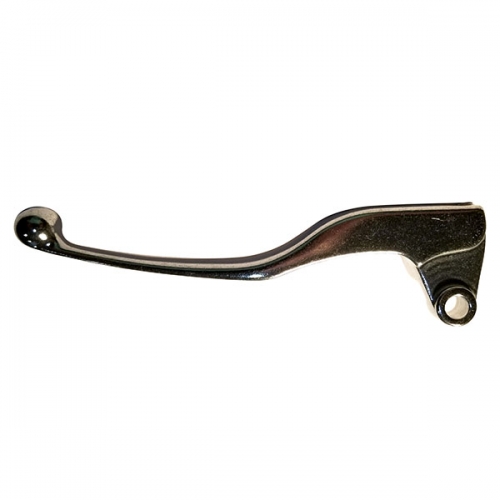 EMGO CLUTCH LEVER (30-54682)