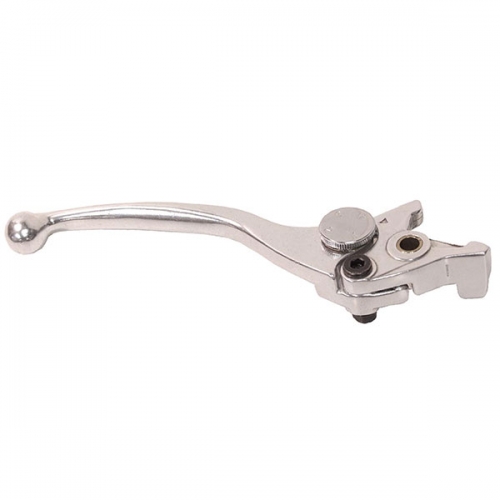 EMGO BRAKE LEVER (30-64971)