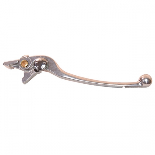 EMGO BRAKE LEVER (30-32091)