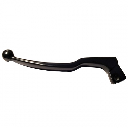 EMGO CLUTCH LEVER (30-64902)