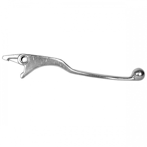 EMGO BRAKE LEVER (30-64951)