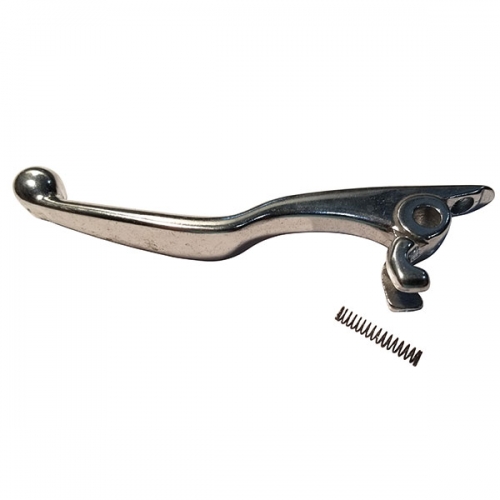 EMGO BRAKE LEVER (30-69563)