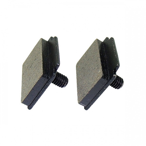 SPX BRAKE PAD (05-152-12)