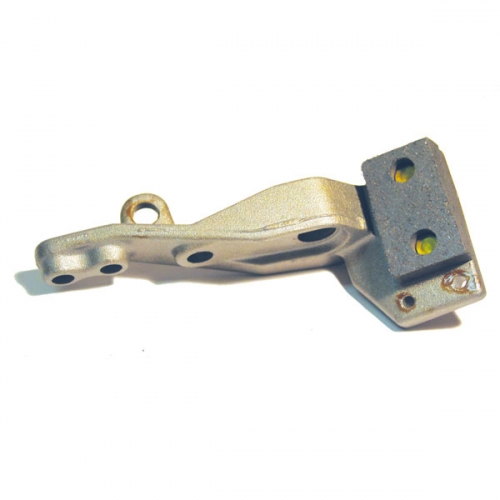 SPX BRAKE LEVER ASSEMBLY (05-152-13)