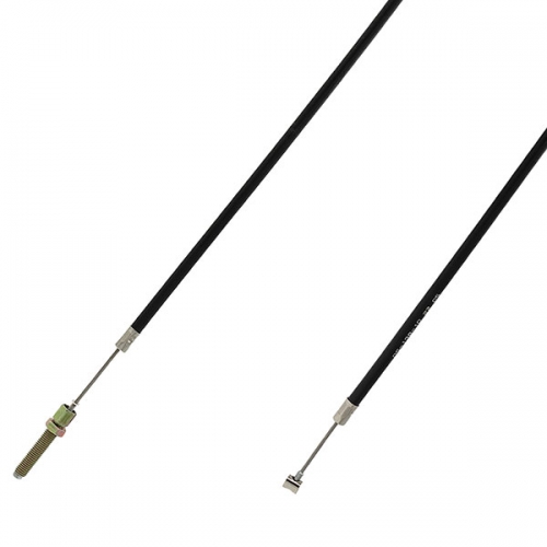 SPX BRAKE CABLE (05-138-10)