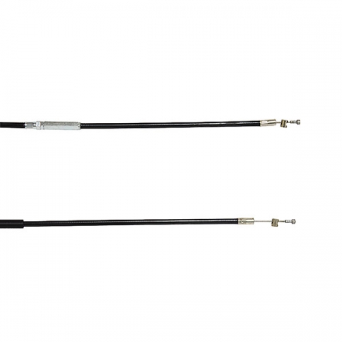 SPX BRAKE CABLE (SM-05238)