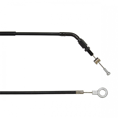 SPX BRAKE CABLE (SM-05240)