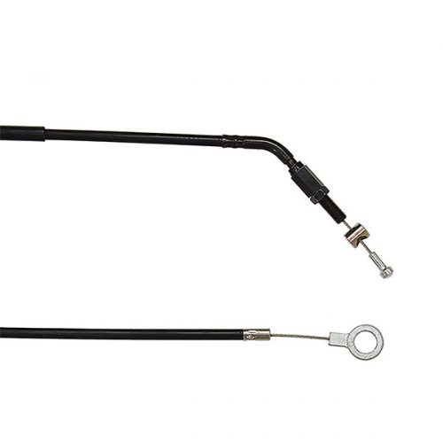 SPX BRAKE CABLE (SM-05241)